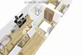 Maison de ville 2 chambres 85 m² Benijofar, Espagne