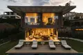 Dom 4 pokoi 454 m² San Pedro Alcantara, Hiszpania