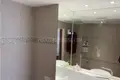 Wohnung 1 Schlafzimmer 81 m² Choeng Thale, Thailand