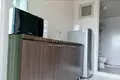 Кондо 1 спальня 30 м² ban ket ho, Таиланд