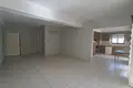 Квартира 3 спальни 120 м² в муниципалитете Пафос, Кипр