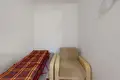 Дом 2 спальни 160 м² Kosharitsa, Болгария