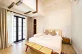 Casa 4 habitaciones  en Huai Yai, Tailandia