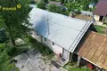 Haus 67 m² Smilavicki sielski Saviet, Belarus