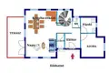 House 120 m² Zsambek, Hungary