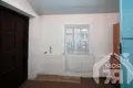 Haus 74 m² Maladsetschna, Belarus