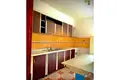 3 room apartment 120 m² in Bashkia Durres, Albania