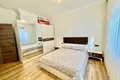 Квартира 3 комнаты 105 м² Akarca Koyu, Турция