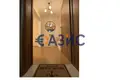 Apartamento 4 habitaciones 162 m² Nesebar, Bulgaria