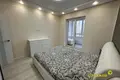 Apartment 69 m² Minsk, Belarus