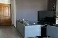 Wohnung 2 Schlafzimmer  in Loule, Portugal