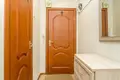 Wohnung 3 zimmer 59 m² Maladsetschna, Belarus