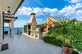 4 bedroom house 319 m² Croatia, Croatia