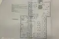 Propiedad comercial 554 m² en Riga, Letonia