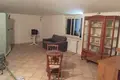 Villa 4 chambres 390 m² Alessandria della Rocca, Italie