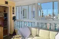 1 bedroom apartment 74 m² Spain, Spain