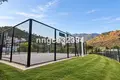 Wohnung 3 Schlafzimmer 118 m² Benahavis, Spanien
