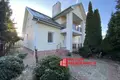 Casa 226 m² Grodno, Belarús