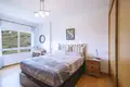 Maison 3 chambres 202 m² Dos Hermanas, Espagne