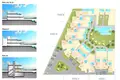 3 bedroom apartment 229 m² Rojales, Spain