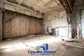 Производство 856 м² Приямино, Беларусь