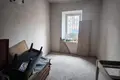 Propriété commerciale 76 m² à Odessa, Ukraine
