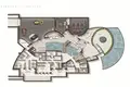 7 bedroom house 4 181 m² Dubai, United Arab Emirates