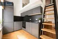 3 room apartment 52 m² Kaunas, Lithuania