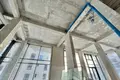 Restaurante, cafetería 960 m² en Rafailovici, Montenegro