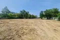 Land  Pattaya City, Thailand
