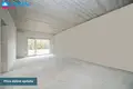 Casa 105 m² Vilna, Lituania