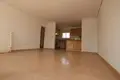Шале 2 спальни 71 м² Мурсия, Испания
