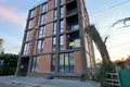 Mieszkanie 1 pokój 33 m² Odessa, Ukraina