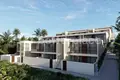 Villa de 2 dormitorios  Bukit, Indonesia