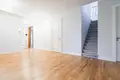Appartement 4 chambres 268 m² Jurmala, Lettonie