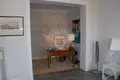 Wohnung 200 m² Rom, Italien