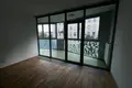 2 bedroom apartment 107 m² Vienna, Austria
