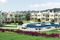 Wohnung 3 zimmer 135 m² Akrotiri, Zypern