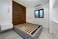 Apartamento 2 habitaciones 36 m² Josice, Montenegro