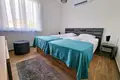 Apartamento 5 habitaciones 126 m² Stara Novalja, Croacia