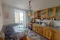 2 room apartment 59 m² Muchaviecki sielski Saviet, Belarus