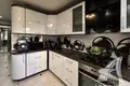 3 room apartment 69 m² Muchaviecki sielski Saviet, Belarus