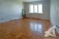 Apartamento 3 habitaciones 67 m² Brest, Belarús