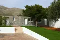 Villa 8 chambres 700 m² Municipality of Saronikos, Grèce
