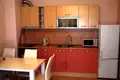 Wohnung 2 zimmer 64 m² Sweti Wlas, Bulgarien