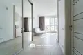 1 room apartment 27 m² Minsk, Belarus
