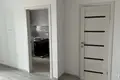 Wohnung 1 zimmer 26 m² Awanhard, Ukraine