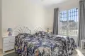 Apartamento 3 habitaciones 116 m² Ricmar, Španjolska