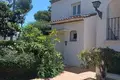 Wohnung 1 Schlafzimmer 60 m² Dos Hermanas, Spanien