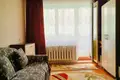 2 room apartment 50 m² Svietlahorsk, Belarus
